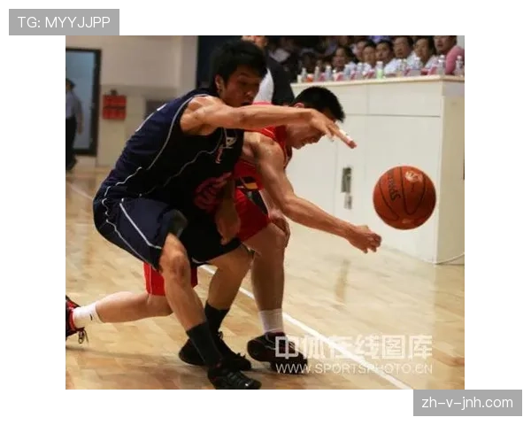 中线规则解析:篮球比赛中如何正确理解与应用中线规则? 中线规则解析:篮球比赛中如何正确理解与应用中线规则?