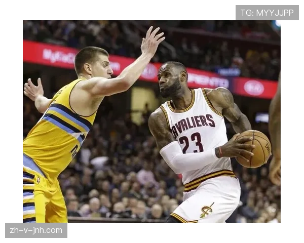 国际篮球与NBA回场规则差异在哪？新老规则对比解读