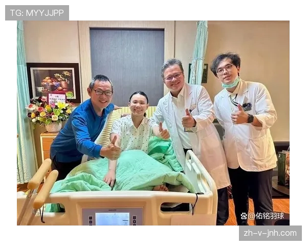 戴资颖这生活节奏也太反差了吧,球场上杀神,家里却能闲到拍剧? 戴资颖这生活节奏也太反差了吧,球场上杀神,家里却能闲到拍剧?