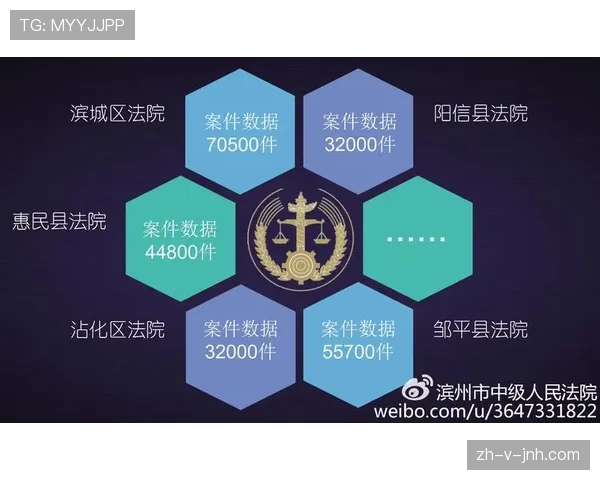 比赛暂停规则详解:裁判判罚标准与执行流程解析 比赛暂停规则详解:裁判判罚标准与执行流程解析