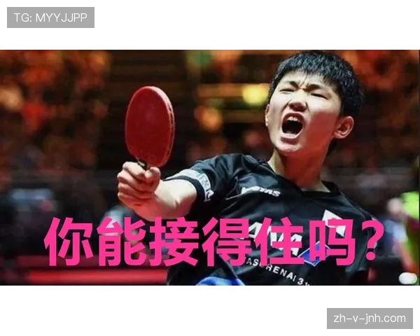 篮球场上防守犯规和进攻犯规如何区分?新手指南一文搞懂核心判罚差异 篮球场上防守犯规和进攻犯规如何区分?新手指南一文搞懂核心判罚差异