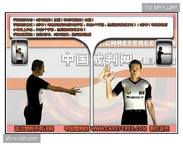 篮球比赛中持球五秒违例的规则解析与具体判定标准说明 篮球比赛中持球五秒违例的规则解析与具体判定标准说明