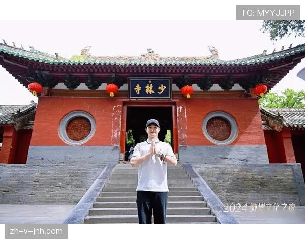 邢傲伟又换花样炫富了,这生活跟咱们差太多吧! 邢傲伟又换花样炫富了,这生活跟咱们差太多吧!