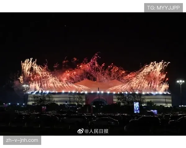 2026世界杯开幕战天气预报在哪里查看 2026世界杯开幕战天气预报在哪里查看