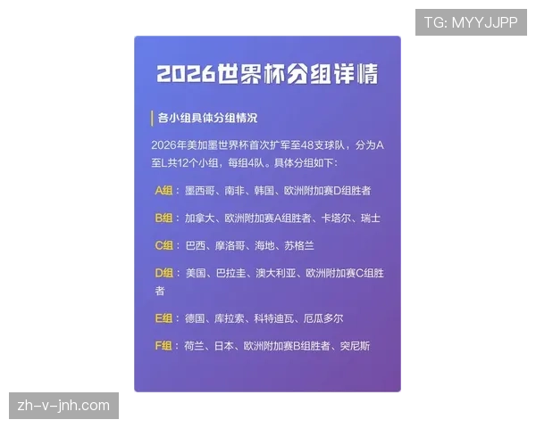 南非队2026世界杯前景分析:能否重现2010年本土奇迹 南非队2026世界杯前景分析:能否重现2010年本土奇迹