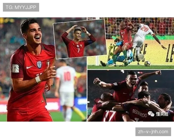 2026世界杯32强赛制是否参考欧洲杯经验 2026世界杯32强赛制是否参考欧洲杯经验