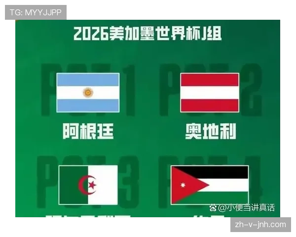 奥地利队2026世界杯前景分析 能否突破欧洲区预选赛重围创造历史 奥地利队2026世界杯前景分析 能否突破欧洲区预选赛重围创造历史