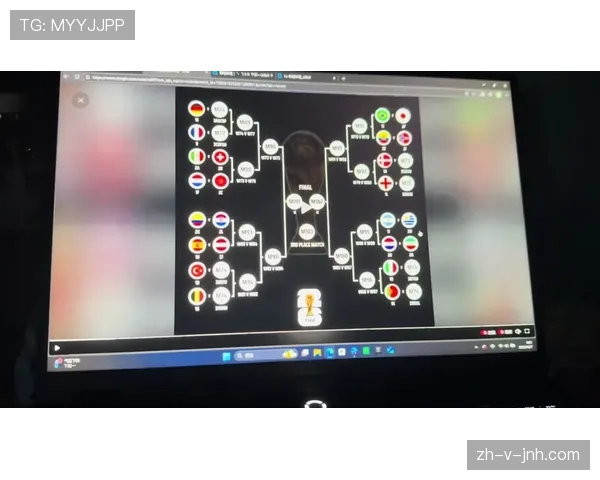 2026世界杯约旦队阵容预测：谁能成为这支西亚黑马的核心球员
