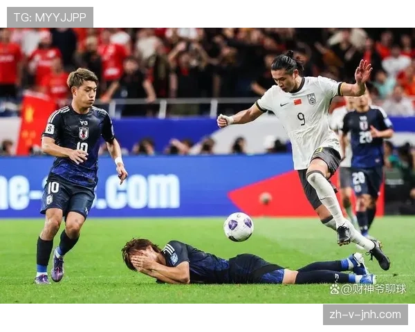 捷克冲击2026世界杯：预选赛前景与出线形势分析