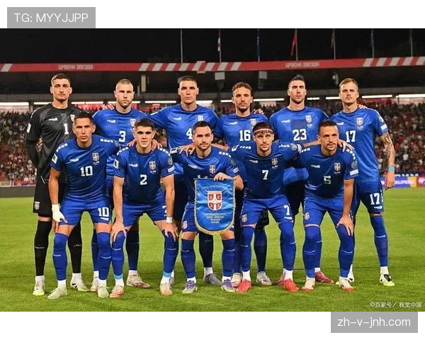波黑能否突破重围晋级2026世界杯 预选赛关键战分析
